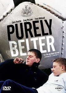 Purely Belter (DVD)