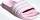 adidas Aqua Adilette clear pink/cloud white (Junior) (FY8072)