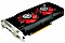 Gainward GeForce GTX 560 Ti 448 Cores Limited Edition, 1.25GB GDDR5, 2x DVI, HDMI, DP Vorschaubild