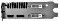 Gainward GeForce GTX 560 Ti 448 Cores Limited Edition, 1.25GB GDDR5, 2x DVI, HDMI, DP Vorschaubild