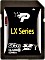 Patriot LX Serie, SD UHS-I Vorschaubild