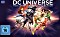 DC Universe 10th Anniversary Collection (Blu-ray)