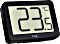 TFA Dostmann Digitales Thermometer schwarz (30.1065.01)