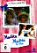 A. Lindgren: Madita/Madita & Pim (DVD)