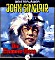 John Sinclair - Folge 114 - Die Eismeer-Hexe