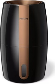 Philips HU2718/10 Series 2000 Luftbefeuchter