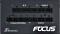Seasonic Focus PX 850W ATX 2.4 Vorschaubild