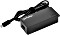 Manhattan USB-C Power Delivery Laptop-Netzteil 65W schwarz (102490)