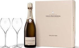 Louis Roederer Collection 242 750ml