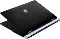 MSI titan 18 HX A14VIG-206, Core Black, Core i9-14900HX, 32GB RAM, 2TB SSD, GeForce RTX 4090, DE Vorschaubild