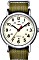 Timex Weekender T2N651