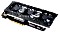 INNO3D GeForce GTX 760 iCHILL HerculeZ 3000, 2GB GDDR5, 2x DVI, HDMI, DP Vorschaubild