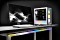 Corsair iCUE LS100 Smart Lighting Strip Expansion Kit 1.4m, LED paski Vorschaubild