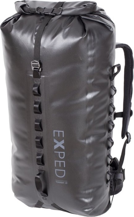 Exped Torrent 45
