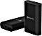HTC Vive Wireless Adapter Power Bank (99H12209-00)