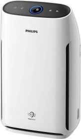 Philips AC1217/10 Series 1000 Luftreiniger