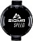 Sigma Sport Duo Magnetless Geschwindigkeitssensor (20335)