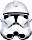 Hasbro Star Wars Elektronischer Helm Clone Trooper (36768)