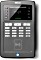 Safescan TA-8010 Zeiterfassungssystem schwarz (125-0483)