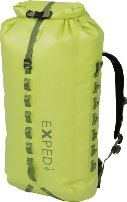 Exped Torrent 45