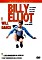 Billy Elliot - I Will Dance (DVD) Vorschaubild