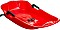 Hamax Sno Glider bobslej czerwony (HAM504102)