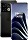 OnePlus 10 Pro 256GB Volcanic Black (5011101935)