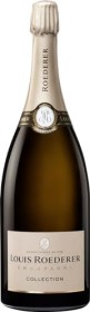 Louis Roederer Collection 242 1.5l