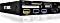 RaidSonic Icy Box IB-868-B Multi-Slot-Cardreader, USB 3.0 19-Pin Stecksockel [Stecker] (20068)