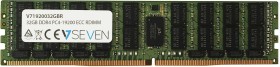 32GB DDR4 2400