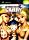 Leisure Suit Larry 8: Magna Cum Laude (Xbox)