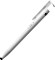 FIXED Pen 3in1 stylus and stand, biały Vorschaubild