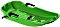 Hamax Sno Glider bobslej zielony (HAM504104)