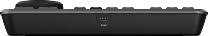 Blackmagic Design DaVinci Resolve Speed Editor, USB-C