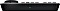 Blackmagic Design DaVinci Resolve Speed Editor, USB-C Vorschaubild