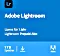 Adobe Lightroom 1TB, 1 rok, 1 użytkownik, ESD (wersja wielojęzyczna) (PC/MAC) (65321162)