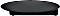 Sony PlayStation 3 Super Slim - 12GB Little Big Planet 3 zestaw czarny Vorschaubild