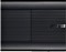 Sony PlayStation 3 Super Slim - 12GB Little Big Planet 3 zestaw czarny Vorschaubild