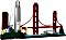 LEGO Architecture - San Francisco Vorschaubild