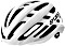 Giro Agilis Helm matte white (200244021)