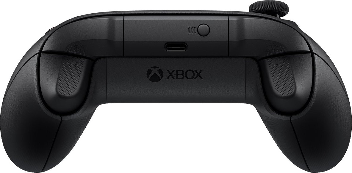 Microsoft Xbox Series X Wireless Controller inkl. USB-C Kabel carbon black  ab € 49,90 (2024) | Preisvergleich Geizhals Deutschland