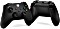 Microsoft Xbox Series X Wireless Controller inkl. USB-C Kabel carbon black (Xbox SX/Xbox One/PC) Vorschaubild