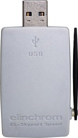 Elinchrom Skyport USB Speed MK-II transmitter