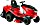 Solo by AL-KO Comfort pro T 16-103.7 HD V2 benzyna-kosiarka traktorek (127444)