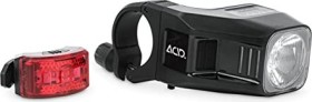 Cube ACID Pro 80 + ACID Pro Beleuchtungsset (93138)