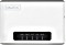 Digitus Wireless Multifunction Network Server, Geräteserver, USB 2.0 Vorschaubild