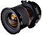 Samyang T-S 24mm 3.5 ED AS UMC für Nikon F schwarz