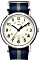 Timex Weekender T2N654