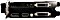 MSI N760 TF 2GD5/OC Twin Frozr Gaming, GeForce GTX 760, 2GB GDDR5, 2x DVI, HDMI, DP Vorschaubild