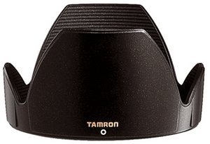 Tamron lens hood (various types)